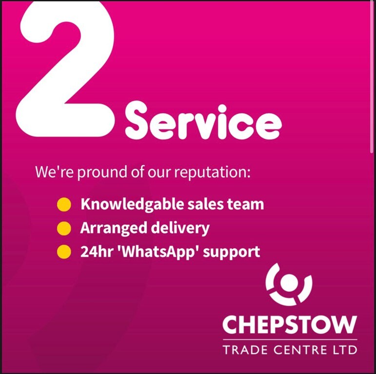 Used Citroen C4 2023 for sale - 77570318: Photo 21