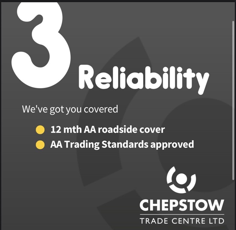 Used Dacia Duster 2022 for sale - 76404928: Photo 25