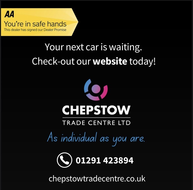 Used Dacia Duster 2022 for sale - 76404928: Photo 26