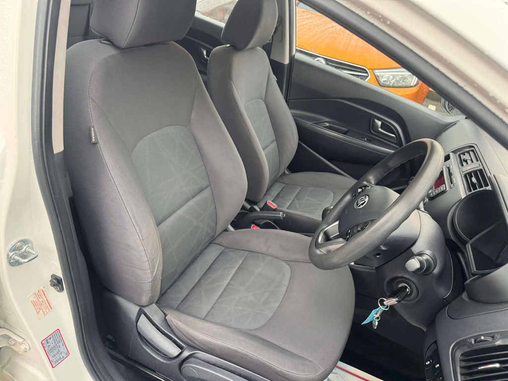 Used Kia Rio 2014 for sale - 77307907: Photo 10