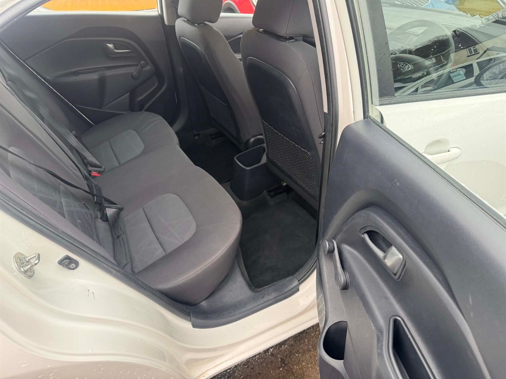 Used Kia Rio 2014 for sale - 77307907: Photo 13