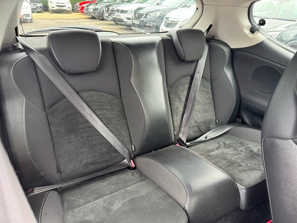 Used Peugeot 207 2007 for sale - 75570390: Photo 13