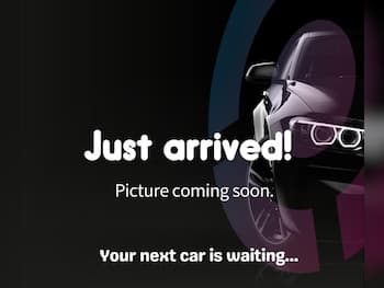 Used Ford Focus 2013 for sale - 79664824: Photo