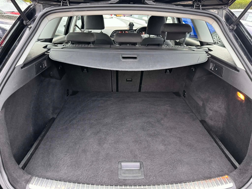 Used SEAT Leon 2016 for sale - 77005610: Photo 14