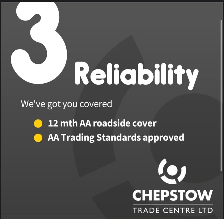 Used Citroen Berlingo 2016 for sale - 76428387: Photo 21