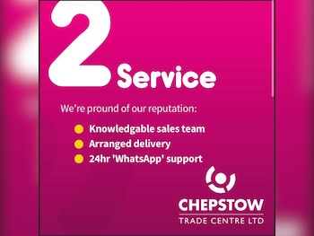 Used Citroen Berlingo Multispace 2016 for sale - 76428387: Photo