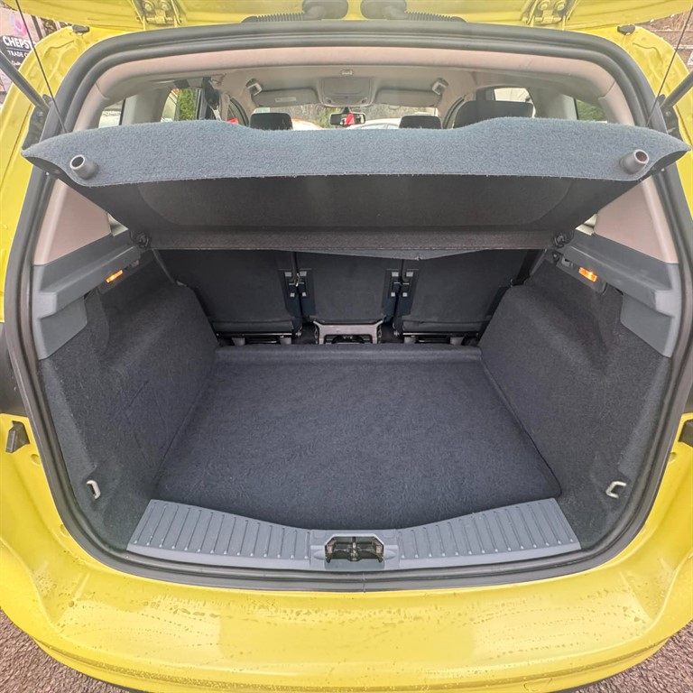 Used Ford C-Max 2011 for sale - 77178269: Photo 20