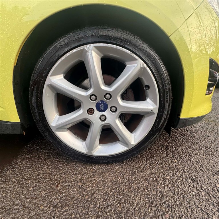 Used Ford C-Max 2011 for sale - 77178269: Photo 26