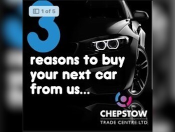 Used Renault Captur 2014 for sale - 75641402: Photo