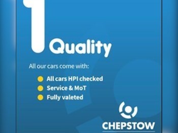 Used Renault Captur 2014 for sale - 75641402: Photo