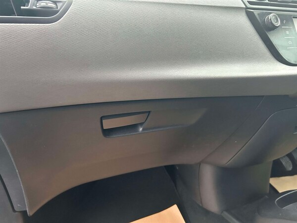 Used Citroen C4 Grand Picasso 2019 for sale - 75571420: Photo 20