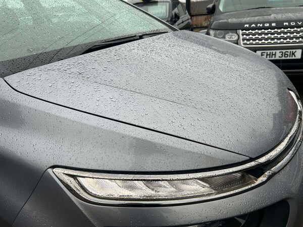 Used Citroen C4 Grand Picasso 2019 for sale - 75571420: Photo 7
