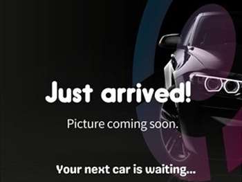 2016 - 1.5 TDCi Zetec ECOnetic 5dr