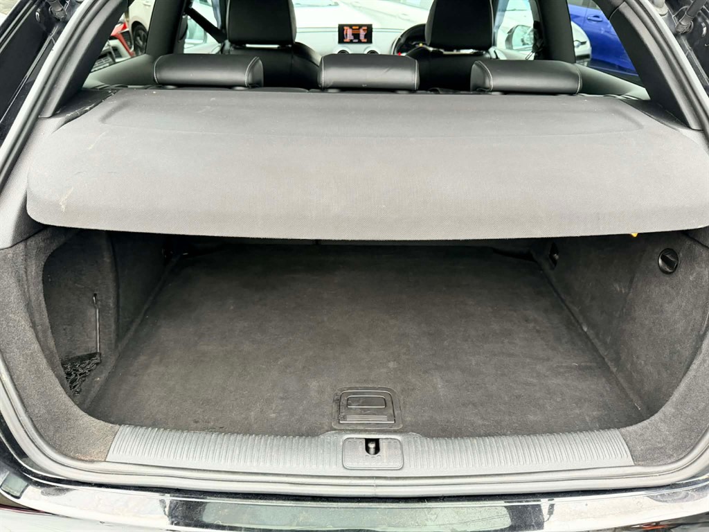 Used Audi A3 2013 for sale - 77031693: Photo 13