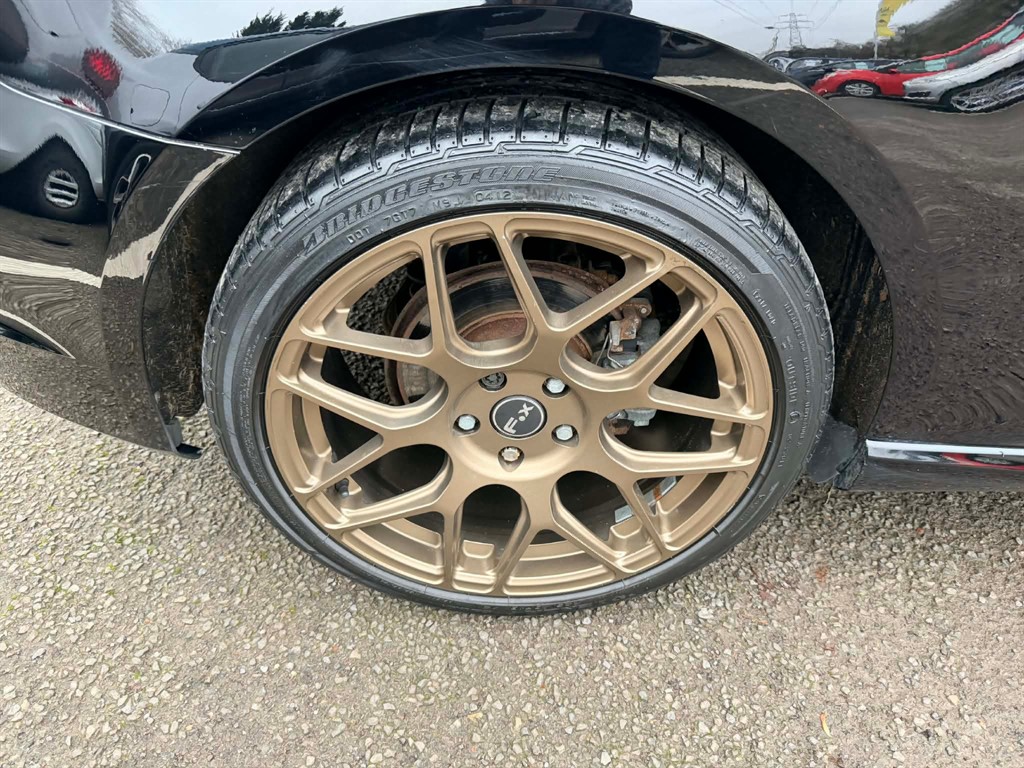 Used Audi A3 2013 for sale - 77031693: Photo 8