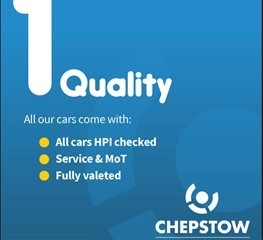 Used Vauxhall Combo Life 2019 for sale - 76015328: Photo 23
