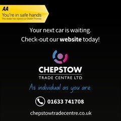Used Vauxhall Combo Life 2019 for sale - 76015328: Photo 26