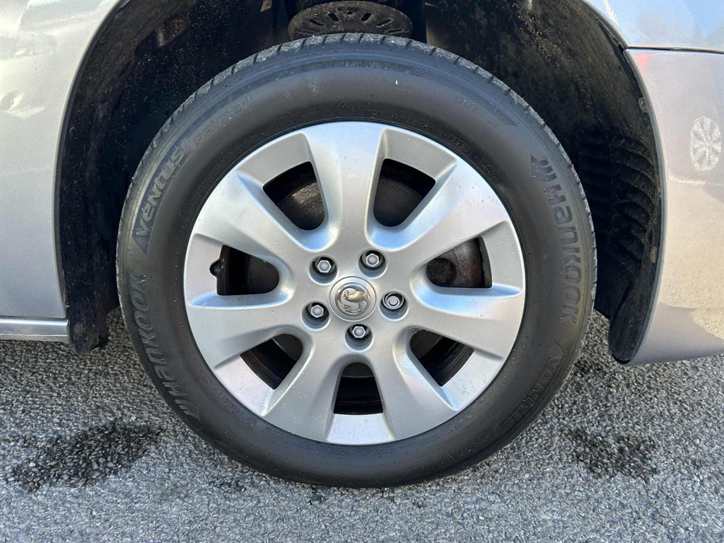 Used Vauxhall Combo Life 2019 for sale - 76015328: Photo 7