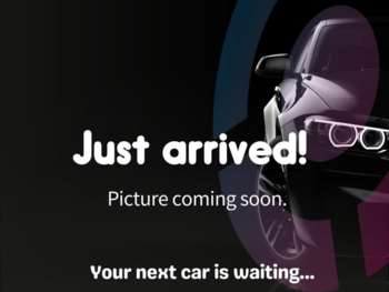 2009 - 1.2 16v Visia Hatchback 5dr Petrol Manual (139 g/km, 79 bhp)