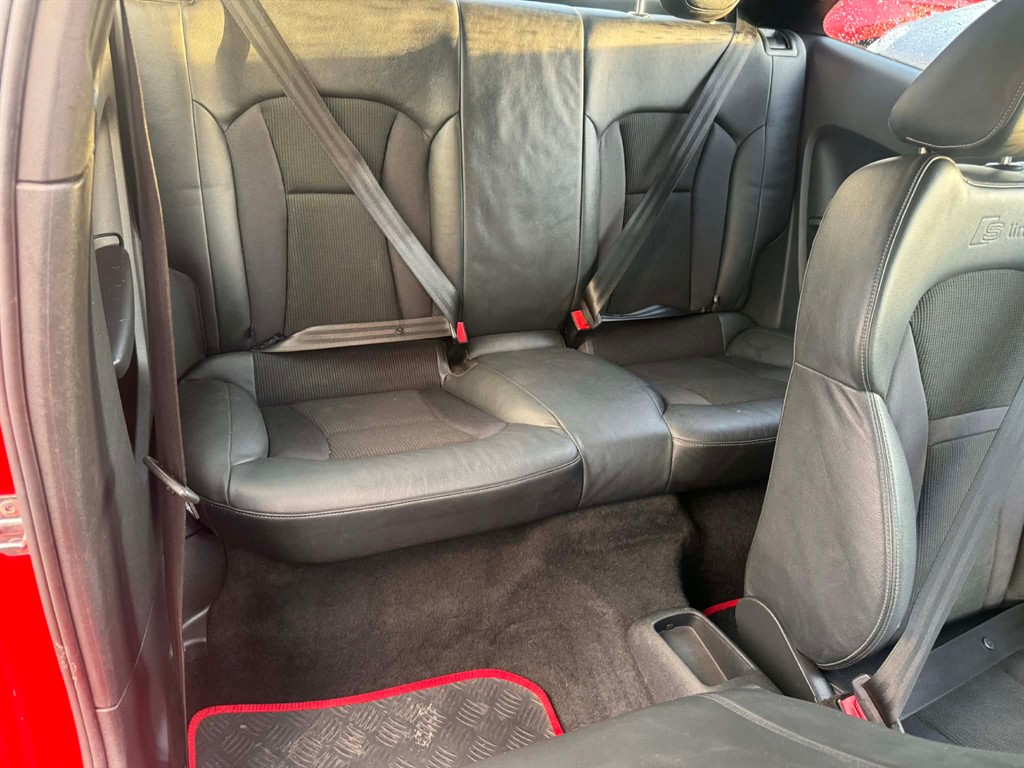 Used Audi A1 2014 for sale - 76967008: Photo 13