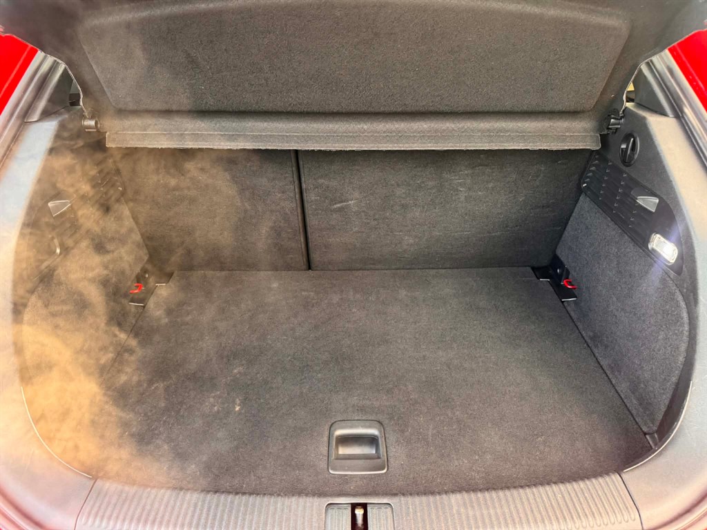 Used Audi A1 2014 for sale - 76967008: Photo 14