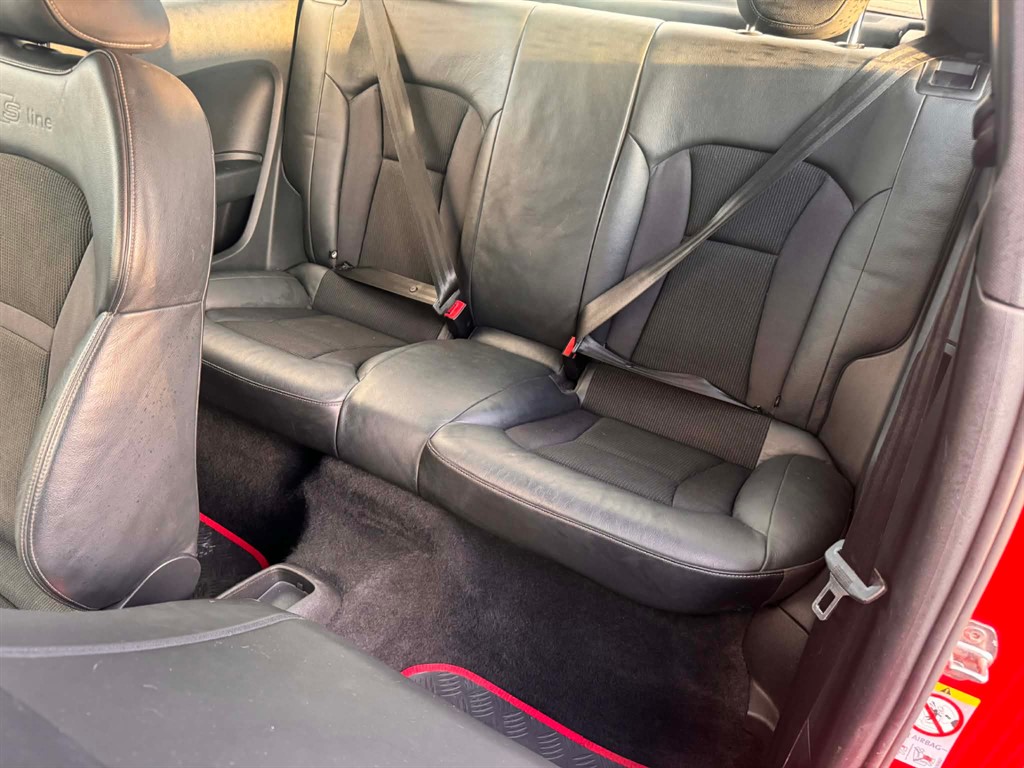 Used Audi A1 2014 for sale - 76967008: Photo 15