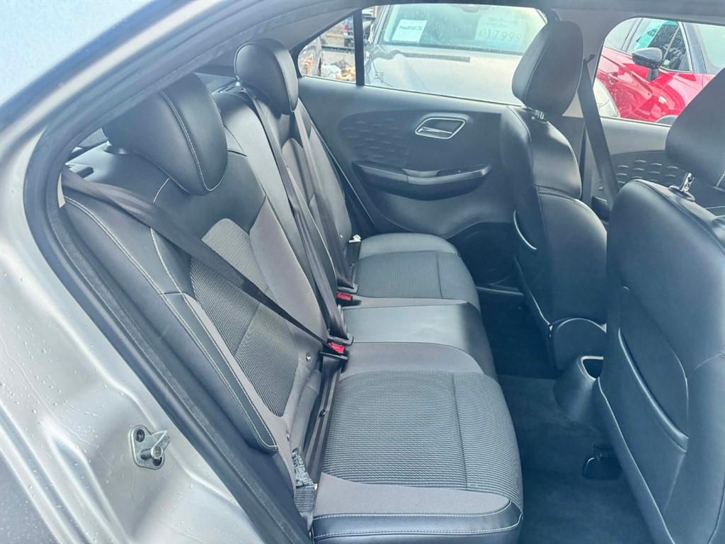 Used MG MG3 2019 for sale - 76684530: Photo 11