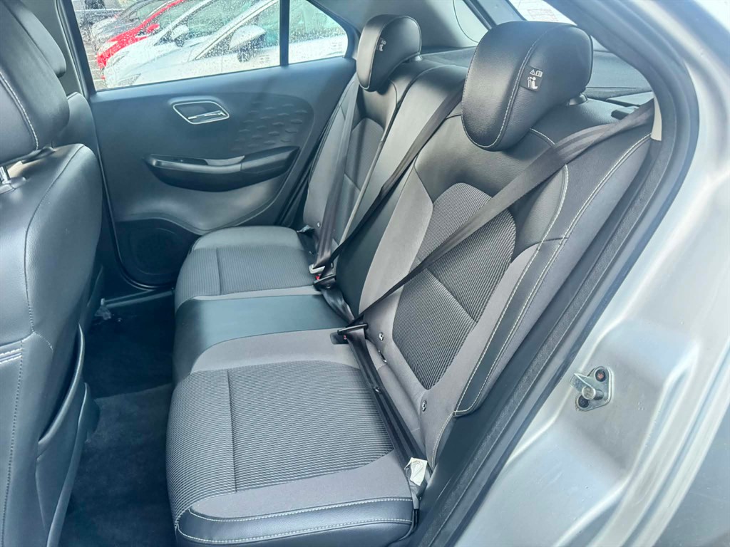 Used MG MG3 2019 for sale - 76684530: Photo 14