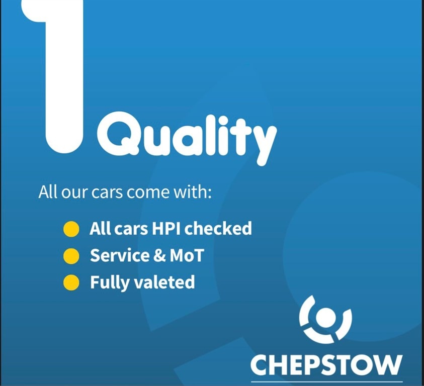 Used Citroen C3 2021 for sale - 76079524: Photo 19