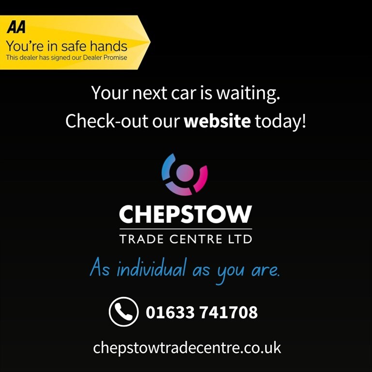 Used Citroen C3 2021 for sale - 76079524: Photo 22