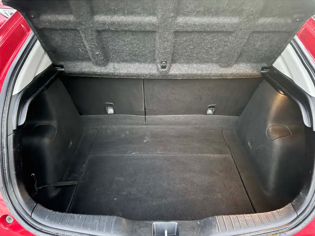 Used Honda Civic 2013 for sale - 76628527: Photo 14