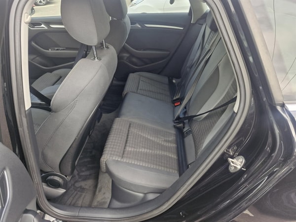Used Audi A3 2014 for sale - 75595886: Photo 14