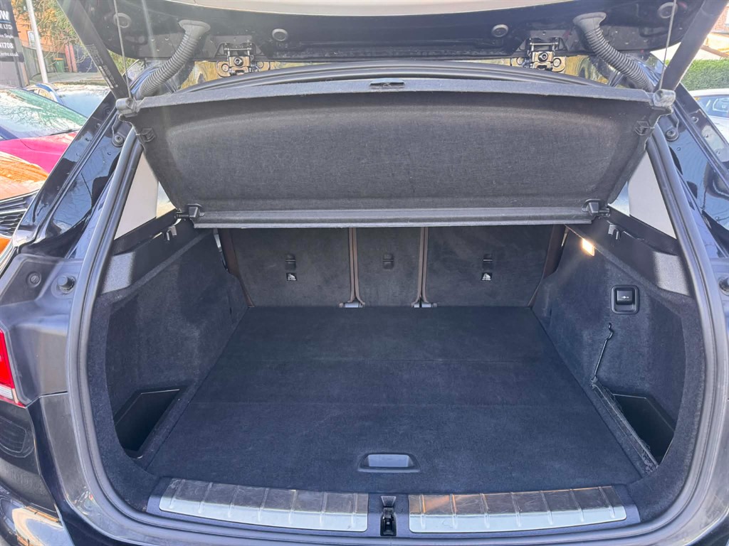 Used BMW X1 2021 for sale - 77339779: Photo 15