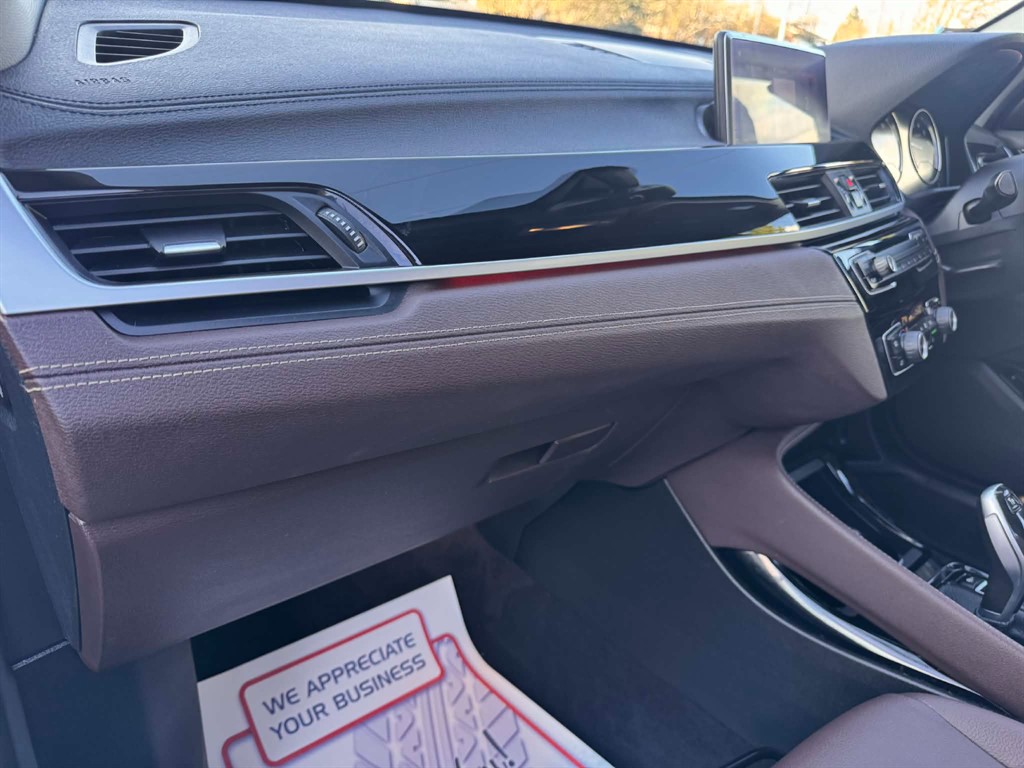 Used BMW X1 2021 for sale - 77339779: Photo 20