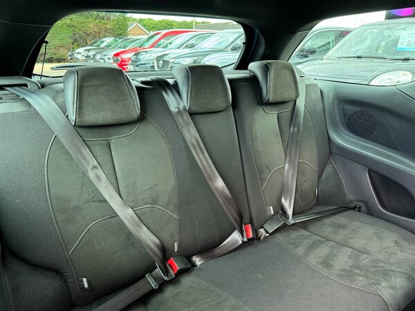Used DS Automobiles DS 3 2016 for sale - 75571136: Photo 12