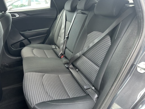 Used Kia XCeed 2022 for sale - 75570505: Photo 12