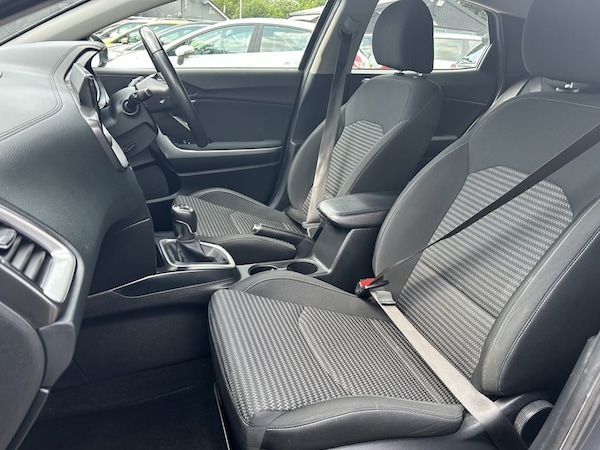 Used Kia XCeed 2022 for sale - 75570505: Photo 14