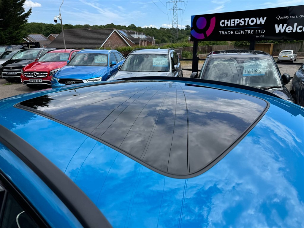 Used Audi e-tron 2021 for sale - 76146327: Photo 8