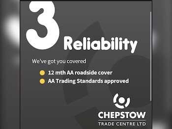 Used Fiat 500 2012 for sale - 78212142: Photo