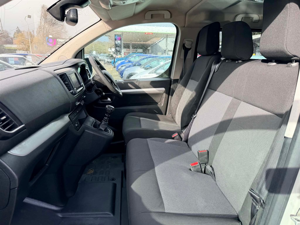 Used Toyota Verso 2019 for sale - 76384677: Photo 17