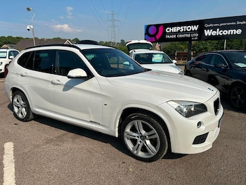 Used BMW X1 2014 for sale - 79293803: Photo