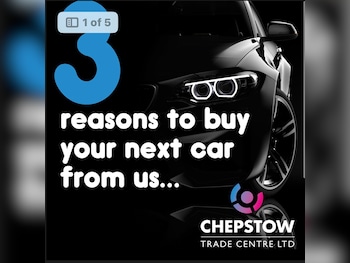 Used Suzuki Swift 2012 for sale - 79369150: Photo