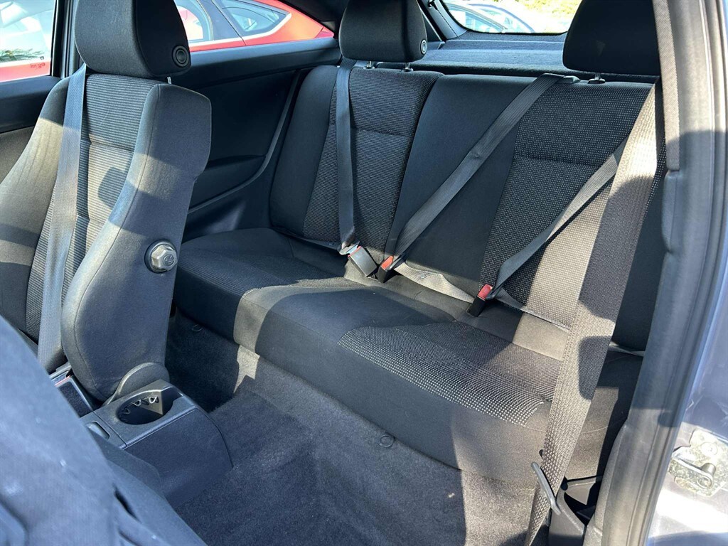 Used Vauxhall Astra 2009 for sale - 76146309: Photo 16