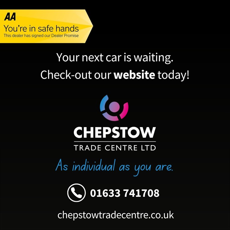 Used Vauxhall Astra 2009 for sale - 76146309: Photo 6