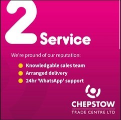 Used Volkswagen Tiguan 2011 for sale - 77556994: Photo 4