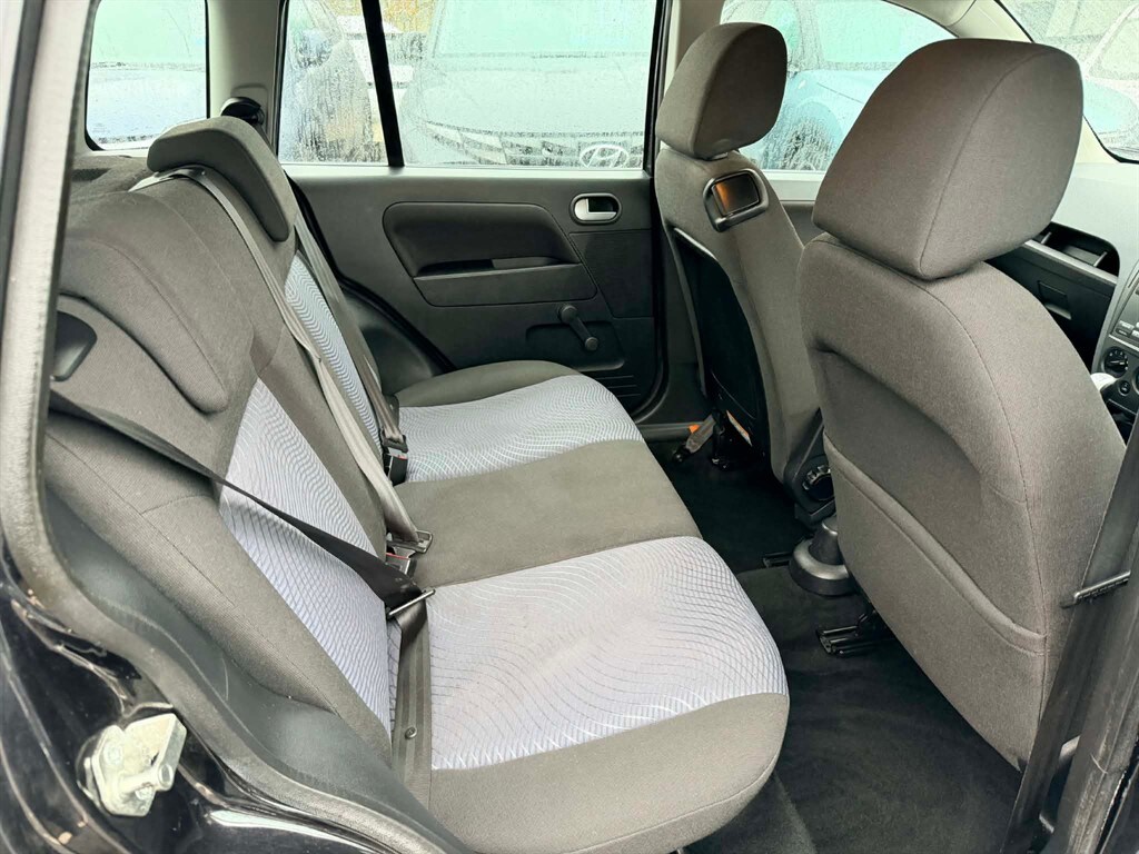 Used Ford Fusion 2008 for sale - 77653398: Photo 12