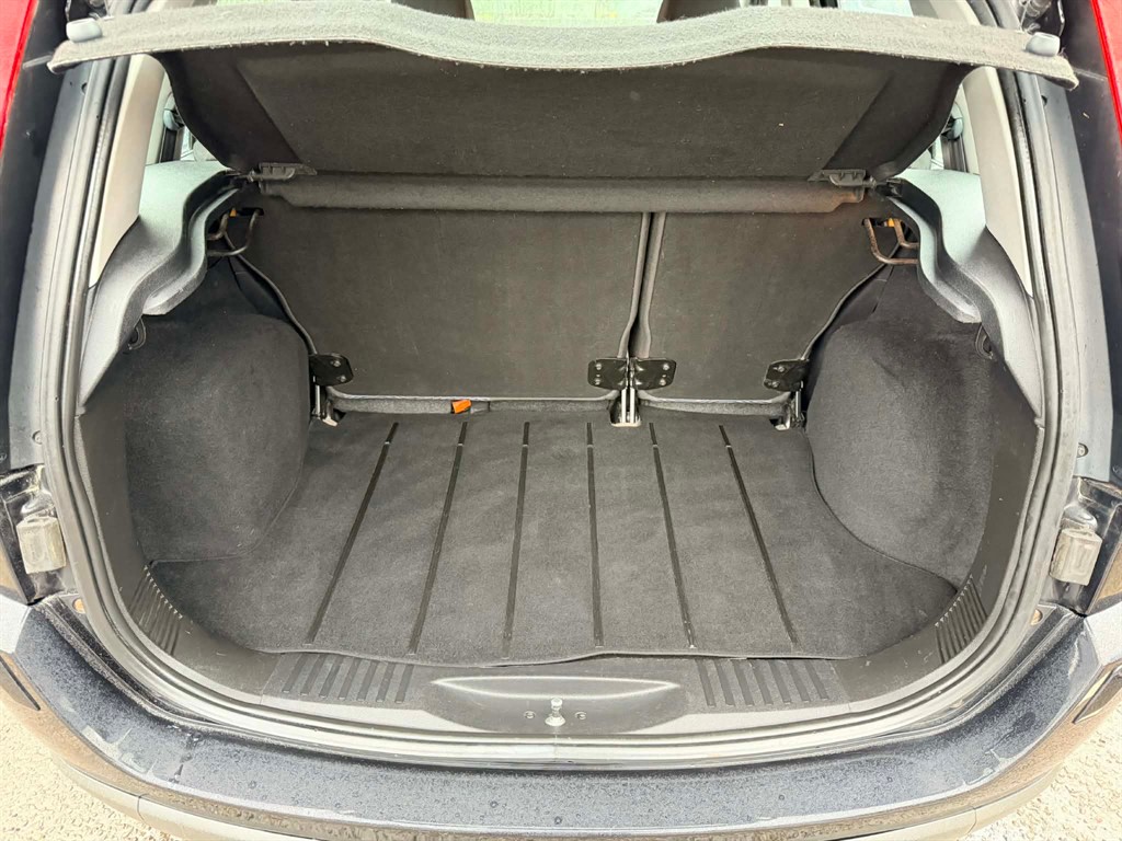 Used Ford Fusion 2008 for sale - 77653398: Photo 13