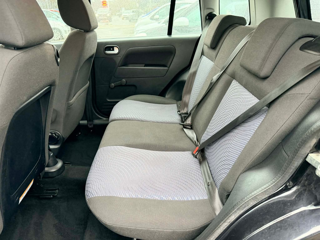 Used Ford Fusion 2008 for sale - 77653398: Photo 15