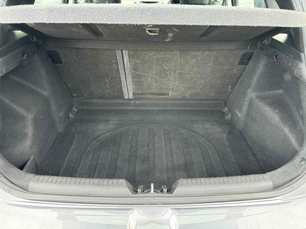 Used Hyundai i30 2013 for sale - 75910710: Photo 13