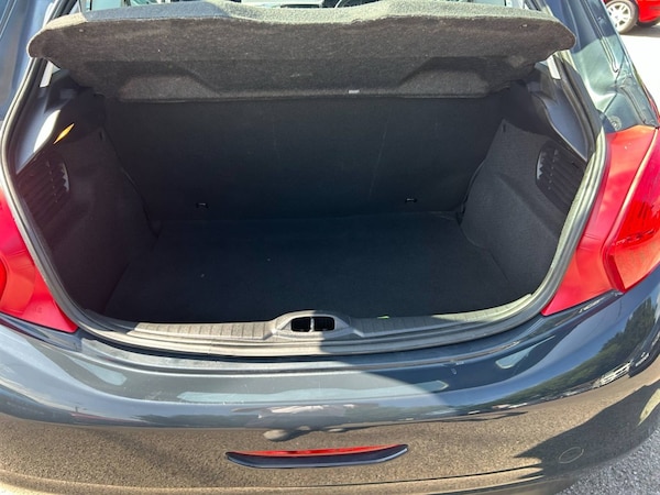 Used Peugeot 208 2015 for sale - 75570662: Photo 13